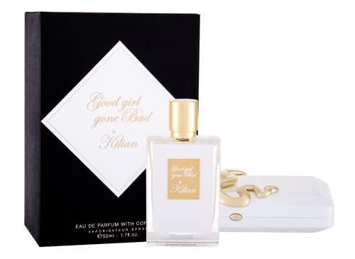 Kilian Good Girl Gone Bad Eau de Parfum Spray for Women 50 ml