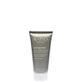 Natio Men's Daily Face Wash, 50 ml