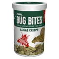 Fluval Bug Bites Algae Wafers 480 g