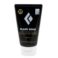 Black Diamond Liquid Chalk, Black Gold, 60 ml