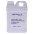 Phytomer Algae Jam Wrap by Phytomer for Women - 67.6 oz Treatment, 1999.2 millilitre