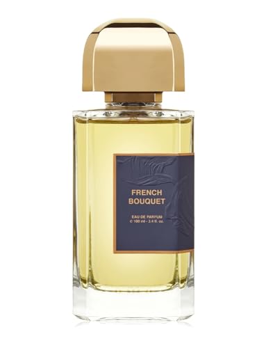 Wild Bluebell by Jo Malone for Women - 3.4 oz Cologne Spray