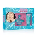 Britney Spears Curious 2 Pieces Gift Set for Women