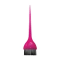 Hi Lift Tint Brush, 210PK, Pink