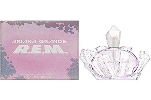 Ariana Grande R.E.M Eau de Parfum, 100ml
