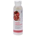 Rusk Puremix Fresh Pomegranate Color Protecting Shampoo, 354.88 ml