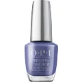 OPI Infinite Shine Hollywood Collection Oh You Sing Dance Act and Produce?, long-lasting nail polish for up to 11 days of gel like wear, 15ml