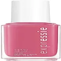 essie expressie fast dry nail polish crave the chaos