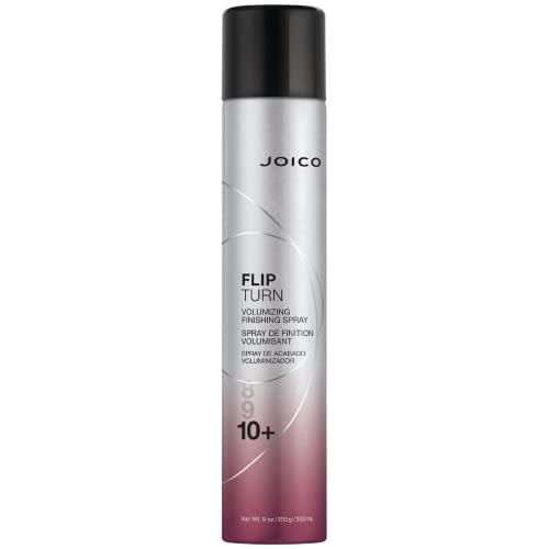 Joico Flip Turn Volumizing Finishing Spray 300 ml