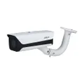 Dahua 2MP Number Plate Recognition Bullet Security Camera