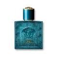Versace Eros Eau de Parfum Spray Tester for Men 100 ml