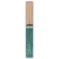 SeneGence ShadowSense Cream To Powder - Emerald Shimmer For Women 0.2 oz Eye Shadow