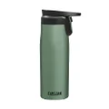 CamelBak Forge Flow Stainless Steel Vacuum Insulated .6L