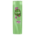 Sunsilk Shampoo Clean & Fresh 350mL