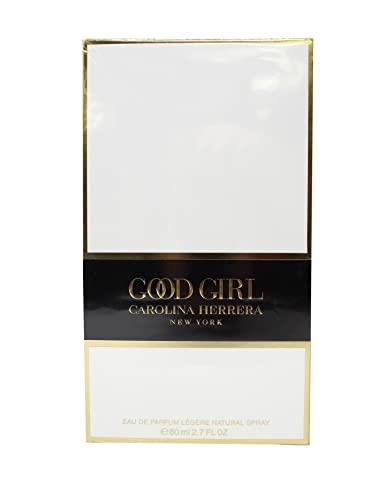 Carolina Herrara Good Girl Legere Eau de Parfum Spray for Women 80 ml