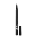 3Ina The Dot Pen Eyeliner - 900 For Women 0.034 oz Eyeliner