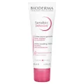 Bioderma - Sensibio - Defensive - Light Active Soothing Face Cream for SensitIve and Sensitised Skin, 40ml