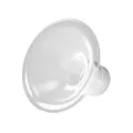 Dr Browns Soft Shape Silicone Shields 2 Pack, Size B (25 mm)