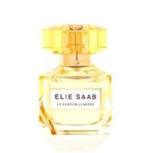 Elie Saab Le Parfum Lumiere Eau de Parfum Spray for Women 30 ml