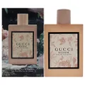 Gucci Bloom Eau De Toilette Spray for Women 100 ml