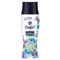 Comfort Classic Fresh In-Wash Scent Booster 200 g