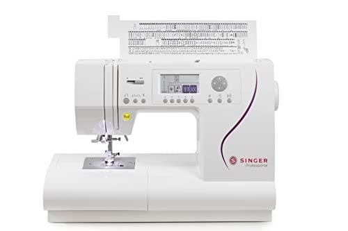 Singer C430 Electronic Sewing Machine