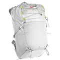 BLACKWOLF Axiom Backpack, Paloma, 30 Liter Capacity