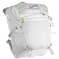 BlackWolf Axiom Backpack, Paloma, 40 Liter Capacity