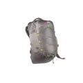BLACKWOLF Cobalt Backpack, Paloma, 30 Liter Capacity