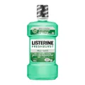 Listerine Freshburst Zero Alcohol Mouthwash 500mL