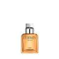 Calvin Klein Eternity Men Parfum 100Ml