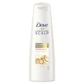 Dove Anti Dandruff Conditioner Dry Scalp Relief 300 ML