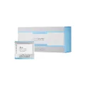 Cellstory Plus Cleanser Facial Wash 1 g (Pack of 60 Sachets)
