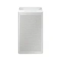 Samsung Essential Air Purifier AX32, Wi-Fi, CADR 320m3/h, Coverage up to 40m2, HEPA Filteration removes up to 99.95% Ultra fine dust