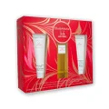 Elizabeth Arden 5th Avenue Fragrance 3-Piece Gift Set for Women