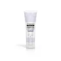 SKIN BASICS Sorb Cream APF Tube (100g) - Gentle Soap Free Cleanser - Clinically Tested, Non Irritating, Hypoallergenic Deep Moisturiser for Dry & Sensitive Skin - Makeup Remover