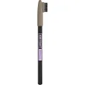 Maybelline New York Express Brow Shaping Pencil in Blonde