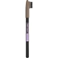 Maybelline New York Express Brow Shaping Pencil in Soft Brown