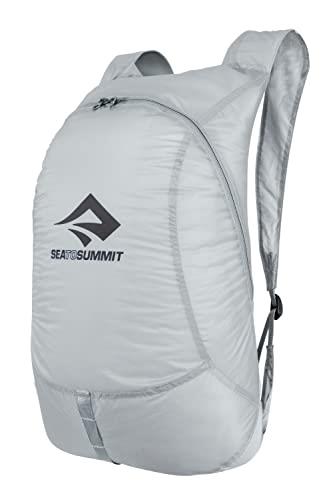 Sea to Summit Ultra-Sil Day Pack, High Rise, 20 Litre Capacity