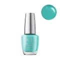 OPI Summer Make the Rules Collection - Infinite Shine I'm Yacht Leaving - 15mL
