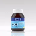 EZZ Children's Eye Health 60 Tablets