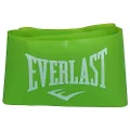 Everlast Loo P Band 500X50X0.4Mm Green