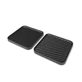 Coleman Accessory Stove Cascade Grill/Griddle w Case