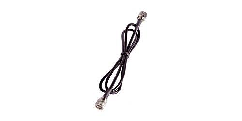 Shure UA802-RSMA 25' Reverse SMA Cable
