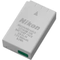 Nikon EN-EL24 Rechargeable Li-Ion Battery