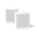 Bose Surround Speakers, White