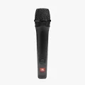 JBL PMB100 Wired Dynamic Vocal Microphone, Black