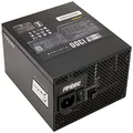 Antec Signature 1300W 80+ Platinum Rating Fully Modular Server Grade ATX Power Supply