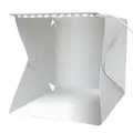 Vivitar Magnetic Assembly Light Box, 11 inch