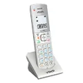 VTech 20550 Executive DECT Cordless Handset (Requires VTech Smart Comms Bridge to Operate) Silver CLS20550E